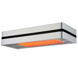 MPC  Indoor And Outdoor Heated is a product on offer at the best price