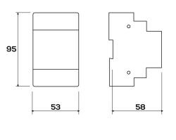 Multivoltage Level Regulator