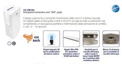 Serviettes De Toilette Lampes Uv Pour La