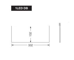 Elios 1le Ddb Flag Speaker