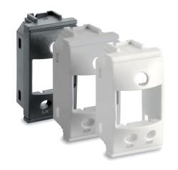 Perry  Panel Frontal Con Acabado Blanco Brillan es un producto que se ofrecen al mejor precio