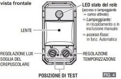 Rilevmovim1modcivile Lente Bianca