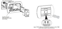 Rilevmovim1modcivile Lente Bianca