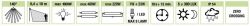 Perry  Infrared Motion Detector is a product on offer at the best price