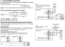 Termostato Elettronico Incasso 3v Perry