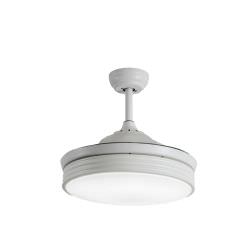 SULION  Lampadario Con Ventilatore  un prodotto in offerta al miglior prezzo online