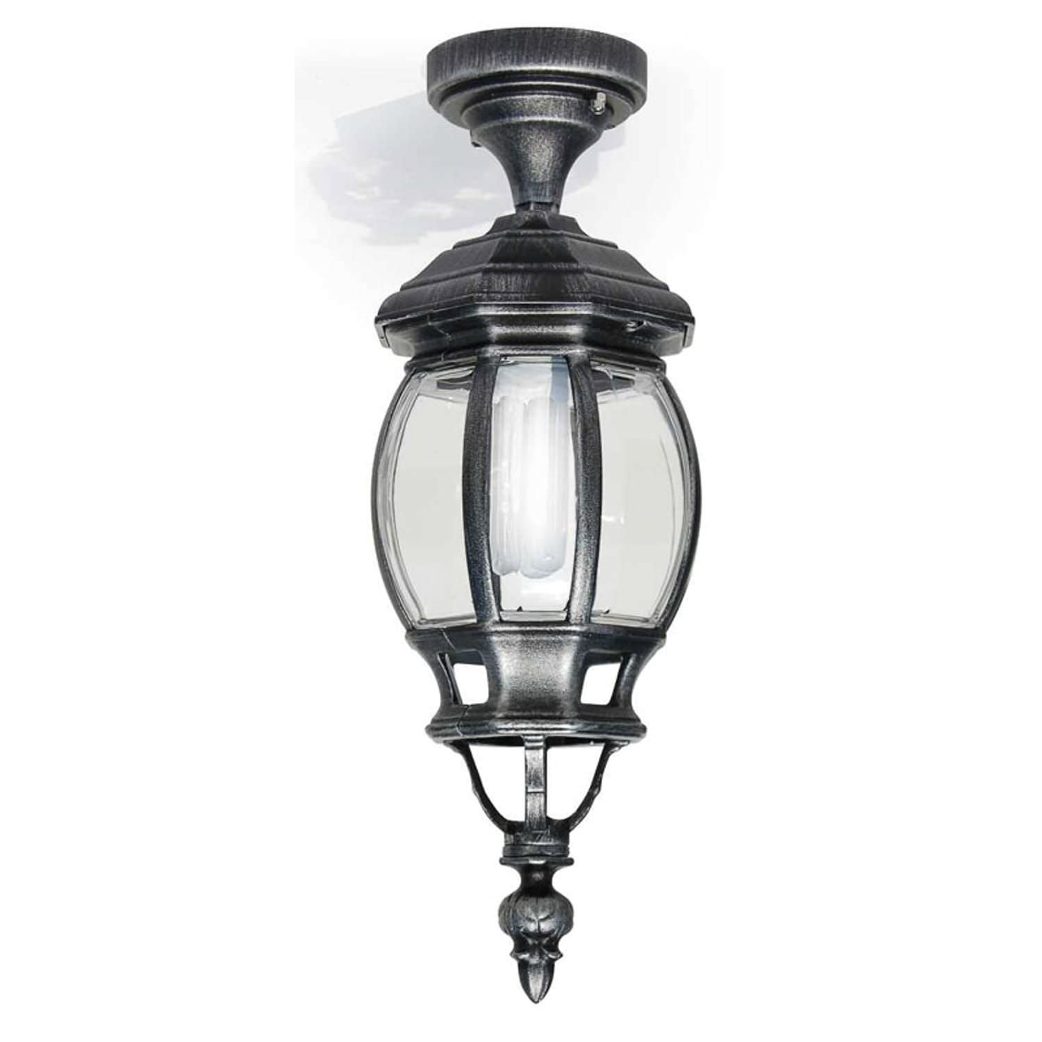 Ceiling Lamp For Outdoor Enea 