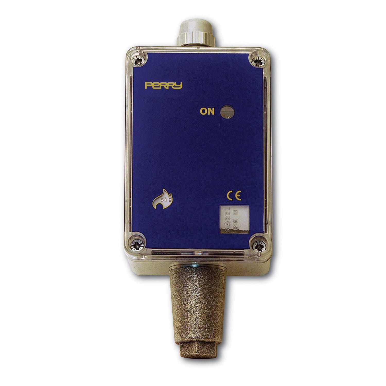 Perry LPG Gas Sensor 1GA4200GPL