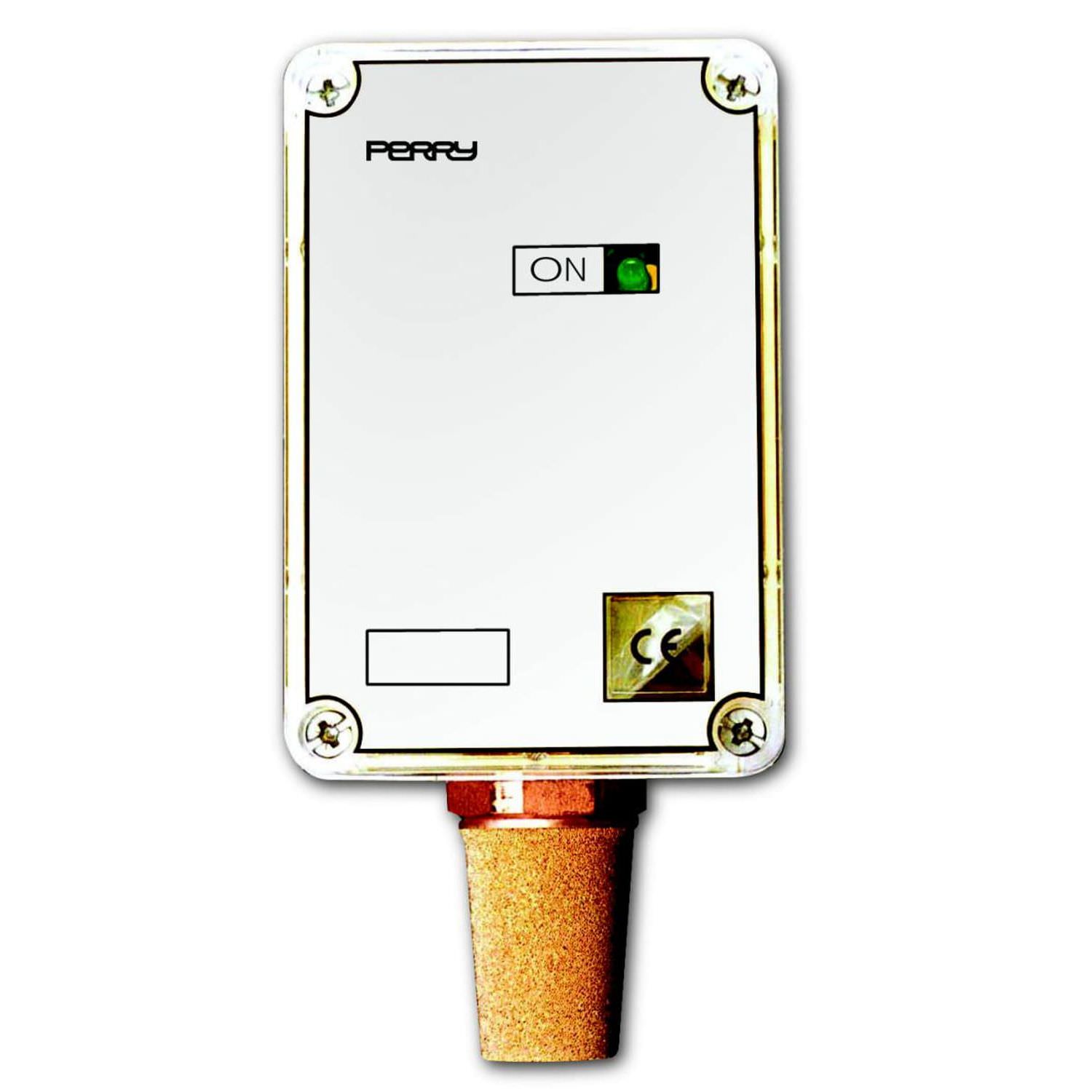 Perry CO Gas Sensor 1GA4400CO