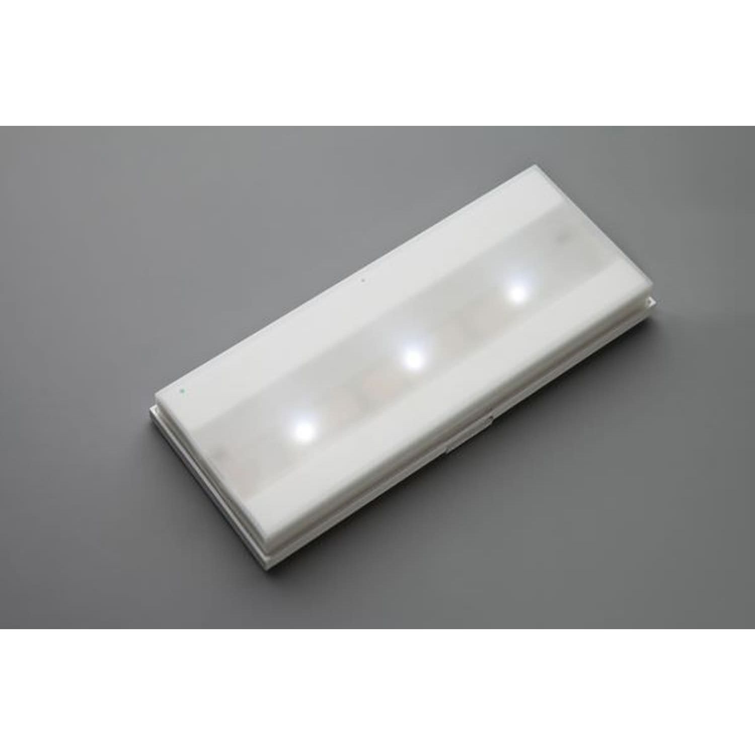 Lampada Led 11 w 130 Lm Per Emergenza Al Miglior Prezzo