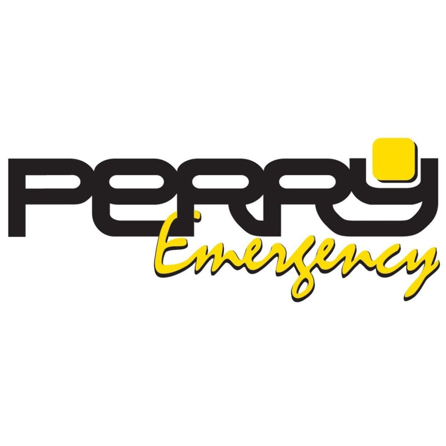 Distribuidor de senal 1LE RP001 Perry